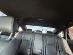 2024 Accord Hybrid Thumbnail 20
