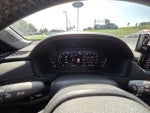2024 Accord Hybrid Thumbnail 21