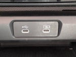 2024 Accord Hybrid Thumbnail 22