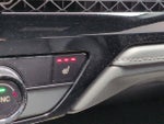 2024 Accord Hybrid Thumbnail 23