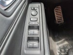 2024 Accord Hybrid Thumbnail 24