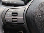 2024 Accord Hybrid Thumbnail 25