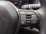 2024 Accord Hybrid Thumbnail 26