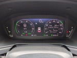 2024 Accord Hybrid Thumbnail 27