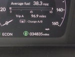 2024 Accord Hybrid Thumbnail 28