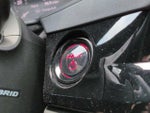 2024 Accord Hybrid Thumbnail 29