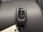 2024 Accord Hybrid Thumbnail 30