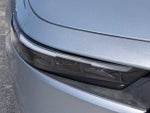 2024 Accord Hybrid Thumbnail 10
