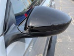 2024 Accord Hybrid Thumbnail 11