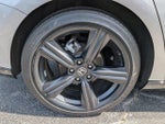 2024 Accord Hybrid Thumbnail 12