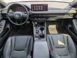 2024 Accord Hybrid Thumbnail 13