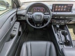2024 Accord Hybrid Thumbnail 14