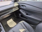 2024 Accord Hybrid Thumbnail 15