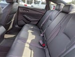 2024 Accord Hybrid Thumbnail 16