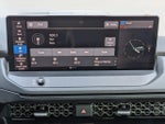 2024 Accord Hybrid Thumbnail 17