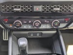 2024 Accord Hybrid Thumbnail 18