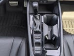 2024 Accord Hybrid Thumbnail 19