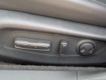 2024 Accord Hybrid Thumbnail 20
