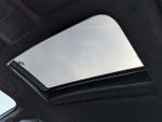 2024 Accord Hybrid Thumbnail 21
