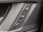 2024 Accord Hybrid Thumbnail 22