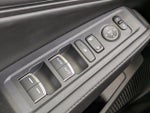 2024 Accord Hybrid Thumbnail 23