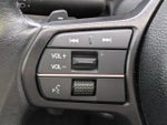 2024 Accord Hybrid Thumbnail 24