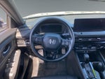 2024 Accord Hybrid Thumbnail 12