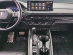 2024 Accord Hybrid Thumbnail 11