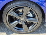 2025 Accord Hybrid Thumbnail 9