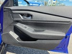 2025 Accord Hybrid Thumbnail 10