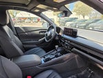 2025 Accord Hybrid Thumbnail 11