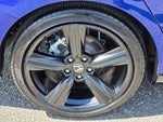 2025 Accord Hybrid Thumbnail 12