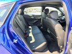 2025 Accord Hybrid Thumbnail 14