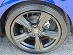 2025 Accord Hybrid Thumbnail 15