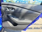 2025 Accord Hybrid Thumbnail 16