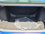 2025 Accord Hybrid Thumbnail 17