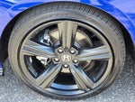 2025 Accord Hybrid Thumbnail 18