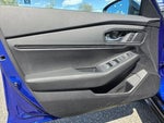 2025 Accord Hybrid Thumbnail 19