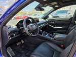 2025 Accord Hybrid Thumbnail 20
