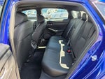 2025 Accord Hybrid Thumbnail 22