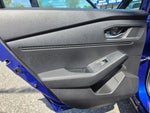 2025 Accord Hybrid Thumbnail 23