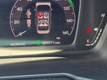 2025 Accord Hybrid Thumbnail 24