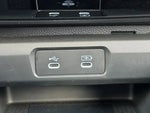 2025 Accord Hybrid Thumbnail 25