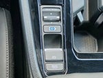 2025 Accord Hybrid Thumbnail 26