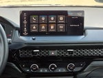 2025 Accord Hybrid Thumbnail 27