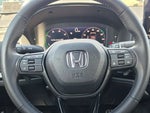 2025 Accord Hybrid Thumbnail 28