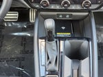 2025 Accord Hybrid Thumbnail 29