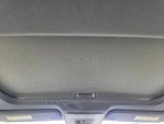 2025 Accord Hybrid Thumbnail 31