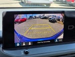 2025 Accord Hybrid Thumbnail 32
