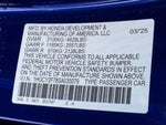 2025 Accord Hybrid Thumbnail 33